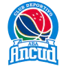 ABA Ancud