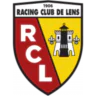 Lens U19