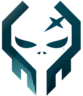 Execration