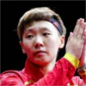 Wang Manyu