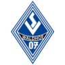 SV Waldhof Mannheim