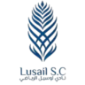 Lusail SC