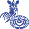 MSV Duisburg U19