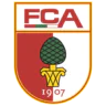 Augsburg U19