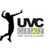 UVC Graz
