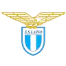 Lazio U20