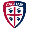 Cagliari U20