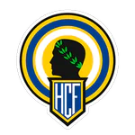 Hercules CF B