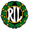 Randaberg IL