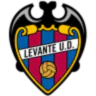 Levante (Jeunes)