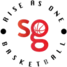 SG Basketball