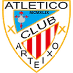 CA Arteixo
