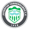 Juventud Torremolinos