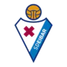 Eibar (F)