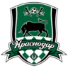 Krasnodar Juvenil