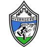 Hamar