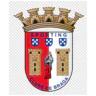 براغا