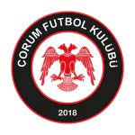 Corum FK U19