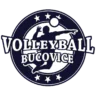 TJ Sokol Bucovice