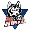 Kassel Huskies