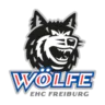 EHC Freiburg Wolfe