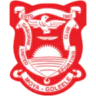 Gaborone United SC