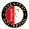 Feyenoord U19