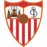 FC Sevilla (Jugend)