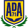 Alcorcon (Jeunes)