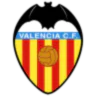 Valence (Jeunes)