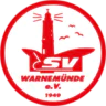 SV Warnemunde