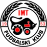 FK IMT نوفي بيوغارد- تحت سن 19