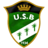 US Biskra
