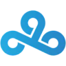 Cloud9