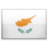 Cyprus (Wom)