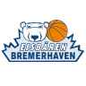 Eisbaren Bremerhaven