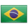 Brazil (Wom)