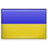Ukraine (Wom)