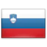 Slovenia (Wom)
