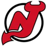 New Jersey Devils