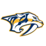 Nashville Predators