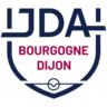 JDA Dijon