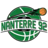 JSF Nanterre