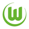 VfL Wolfsburg (Wom)