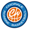 Chorale Roanne
