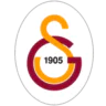 (غلطة سراي (سيدات