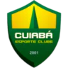 Cuiaba