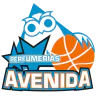 Avenida (F)