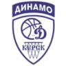 Dynamo Kursk (Wom)
