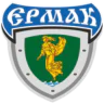 Yermak Angarsk